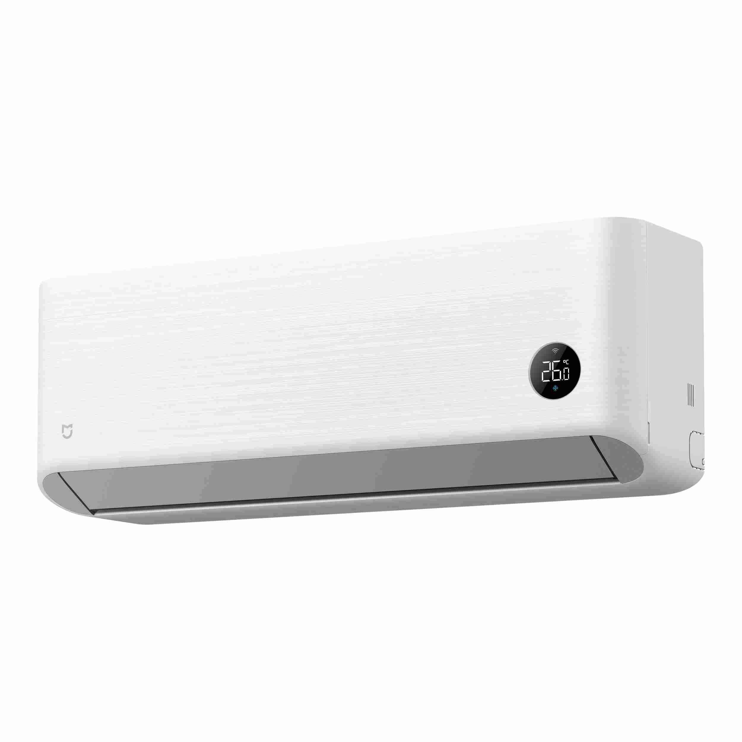 Máy lạnh Xiaomi Inverter 1.5 HP ASC-12W/R2C5-VN - 3
